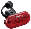 Lampa tylna Cateye TL-LD135-R OMNI 3
