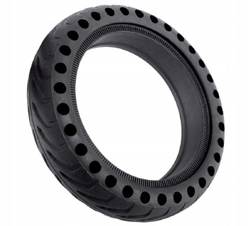 Opona 8,5" / 2" H6 do Hulajnogi M365