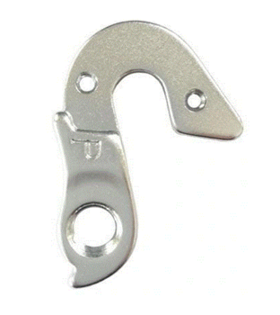 Hak Kross 7B-1 Kross