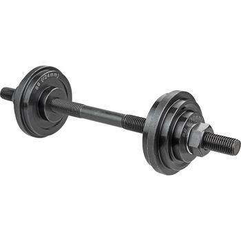 Przyrząd Super-B do montażu Łożysk i misek suportu