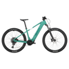 Rower elektryczny 29" Scott Aspect eRIDE 910 Aventurine green