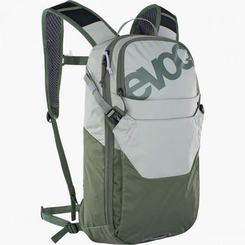 Plecak Evoc EVOC RIDE 8l stone dark olive