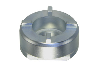 Klucz do wolnobiegu BMX 4x16 32,0