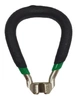 Klucz BH do szprych CrMo 0,130" zielony
