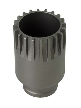 Klucz do suportu ISIS na kwadrat 3/8"