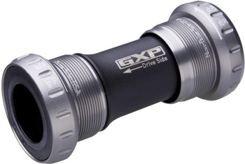 Wkład GXP Team Cups English MTB & Road 73/68