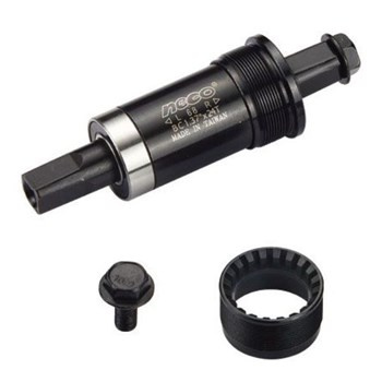 Kas.sup. NECO B910-113,0mm ITAL