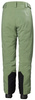 Spodnie Helly Hansen Lady Alphelia 2.0 406 Jade