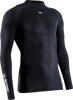 Koszulka Męska X-Bionic Energy Accumulator 4.0 Turtle Neck