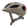 Kask Scott Sierra Mips (CE) Mojave Beige