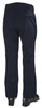 Spodnie Helly Hansen Lady Legendary Insulated 597 Navy