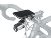 Pokrowiec Topeak Ridecase Center Mount Z Sc & G-Ea