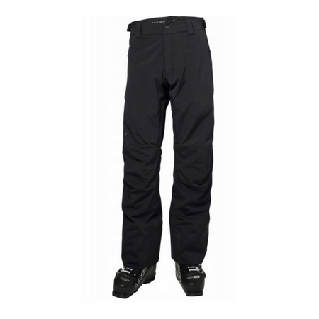 Spodnie Helly Hansen Winter Legendary