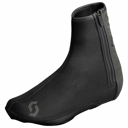 Ochraniacz Scott AS 10 black