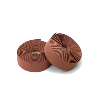 Owijka na kier. PBC EVA brązowa folia