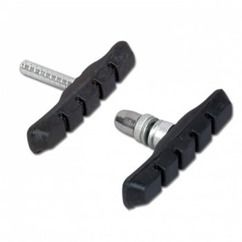 Klocki ham. Alhonga KH-945 70 mm Trzpień