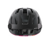 Kask Alpina Taunus Mips Max Nerurkar Special