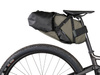 Torba Podsiodłowa Topeak X Green (Pod Siodło 15 Li