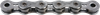 Łańcuch 1rz. KMC e101 EPT 112og. Box