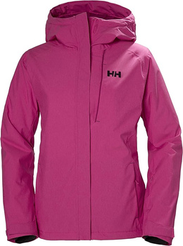 Kurtka Helly Hansen Winter Lady Snowstar Dragon 181