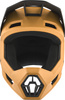Kask Alpina Pikes Mips Burro-Brown