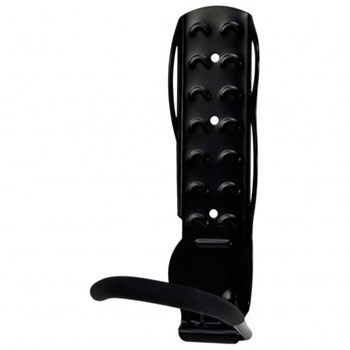 Wieszak jak Bike Hand do roweru za koło 350020