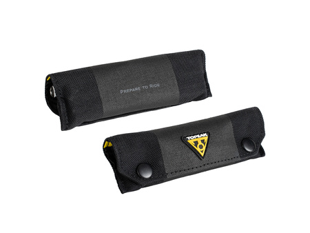 Klucz Topeak Ratchet Rocket Essential HD