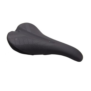 Siodło WTB Pure Steel Średnie