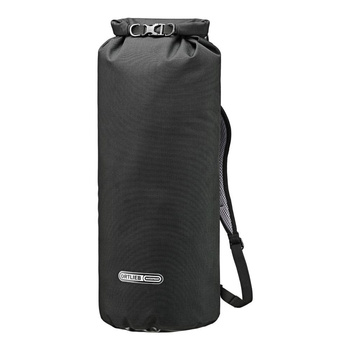 Ortlieb Eksped. Worek X-Plorer L Black 59l