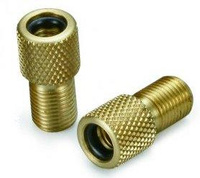 Reduktor wentyla DV-AV LUX II