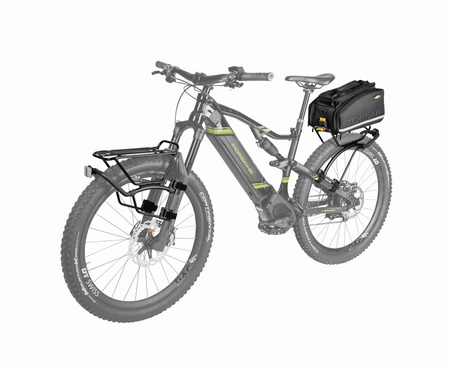 Bagażnik Topeak Tetrarack M1 Dla Mtb Front