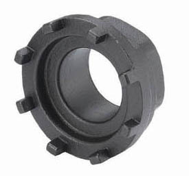 Klucz BH do sup. z 8 wcięciami