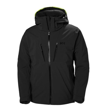 Kurtka Helly Hansen Winter Lightning