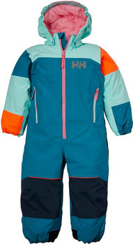 Kombinezon Helly Hansen Winter Rider 632