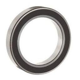 Łożysko 6802 2RS EZD