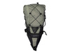 Torba Pods. Topeak Backloader Green (Pod Siodło 15