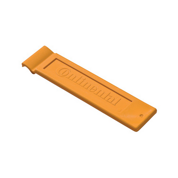 Łyżka Szeroka Do Opon Continental 1 SZTUKA