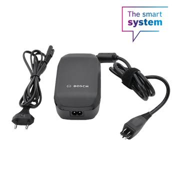 Ładowarka Bosch 2A Charger 220-240 V, EU (BPC3200)