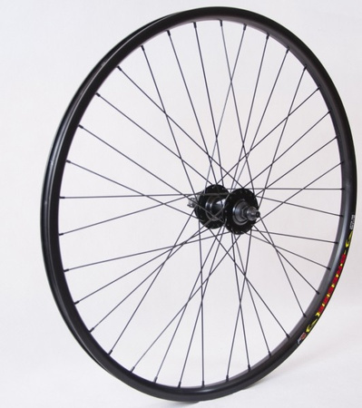 Koło Przód 29"" MTB Joystar MT31F Czarne