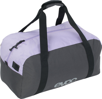 Evoc Transport BAG multicolour M