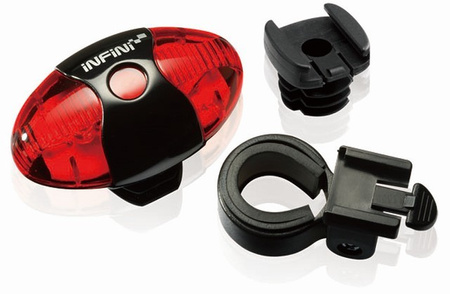 Lampka Tylna Infini Vista 405