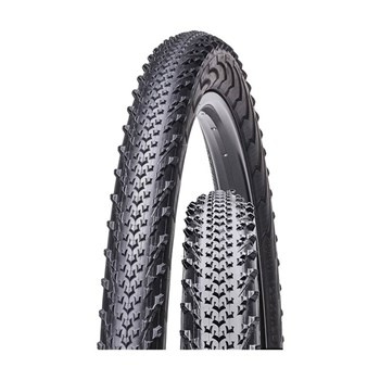 Opona 27.5 x 2.10 C-1918 ALL-TERRAINS SPORT 27TPI