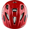 Kask Alpina Ximo Firefighter