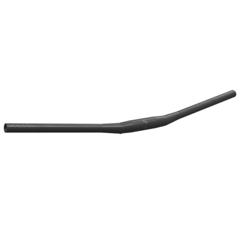 Kierownica Syncros H.Bar Fraser 1.0 DC Black Matt