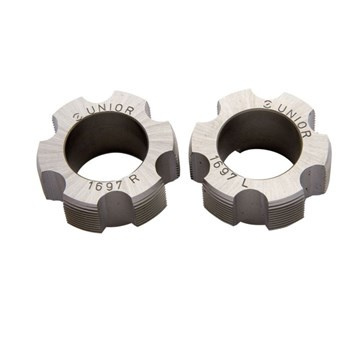 Koronk do Gwintownika do ramy Unior BSA