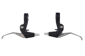 Dźw. Hamulca PARA VBL-610A Black