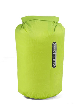 Ortlieb Worek Dry Bag Ps10 Light Green 22l