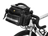 Torba Topeak Na Kierownicę Tourguide Handlebar Bag