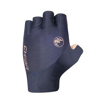 Rękawiczki Chiba ECO GLOVE PRO L czarne