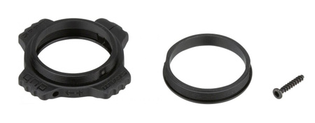 Bottom Bracket Preload Adjuster Kit